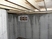 05_12_10_Addition Joists with Window.JPG